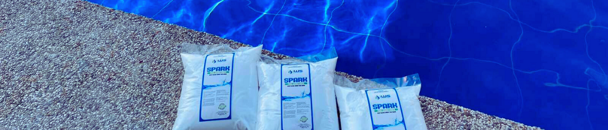 Swimming Pool Chemicals Innovative Water Solutions