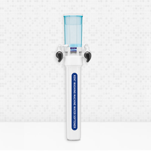 Load image into Gallery viewer, KENT Washing Machine Water Softener - Made In India