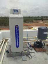 Load image into Gallery viewer, KENT Automatic Water Softener 40