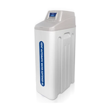 Load image into Gallery viewer, KENT Automatic Water Softener 40