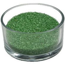 Load image into Gallery viewer, AFM®ng Activated Filter Media- Hydrophobic - New