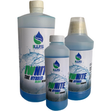 Load image into Gallery viewer, IwNite - Hybrid Algae Preventer for Pools