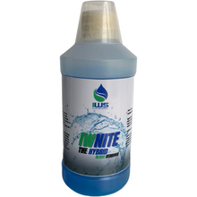 Load image into Gallery viewer, IwNite - Hybrid Algae Preventer for Pools