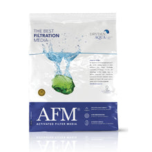Load image into Gallery viewer, AFM®s Activated Filter Media- Standard