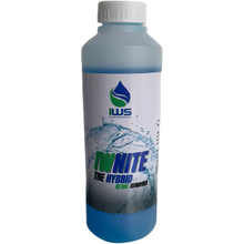 Load image into Gallery viewer, IwNite - Hybrid Algae Preventer for Pools