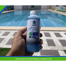 Load image into Gallery viewer, IwNite - Hybrid Algae Preventer for Pools