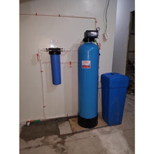 Load image into Gallery viewer, Premium Residential Water Softeners (House)