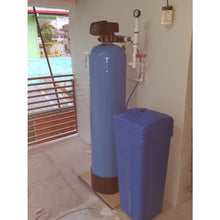 Load image into Gallery viewer, Premium Residential Water Softeners (House)