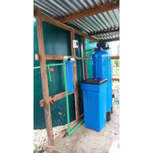 Load image into Gallery viewer, Ultra-Premium Residential Water Softeners