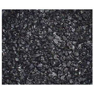 Iwanthra® Anthracite Filter Media