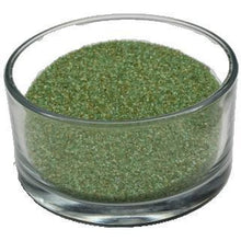 Load image into Gallery viewer, AFM®ng Activated Filter Media- Hydrophobic - New
