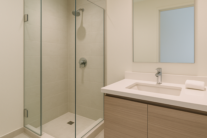 The Simple Fix Cebu Homeowners Use to Keep Their Bathrooms Spotless All Year