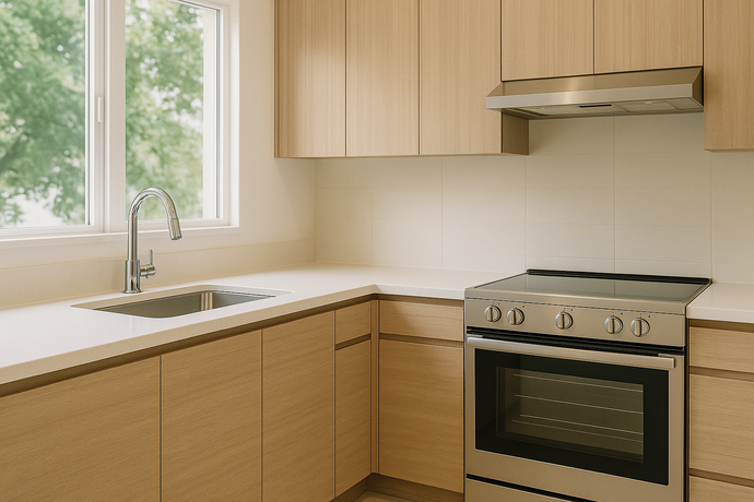 Why Smart Cebu Homeowners Are Now Installing Water Softeners Before It’s Too Late