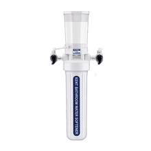 Load image into Gallery viewer, KENT Bathroom Water Softener - Made in India