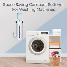 Load image into Gallery viewer, KENT Washing Machine Water Softener - Made In India