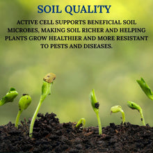 Load image into Gallery viewer, Active Cells Probotics® - The Most Potent Probiotic for Wastewater Treatment