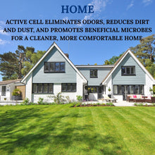 Load image into Gallery viewer, Active Cells Probotics® - The Most Potent Probiotic for Wastewater Treatment