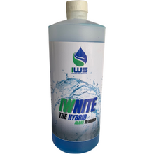 Load image into Gallery viewer, IwNite - Hybrid Algae Preventer for Pools